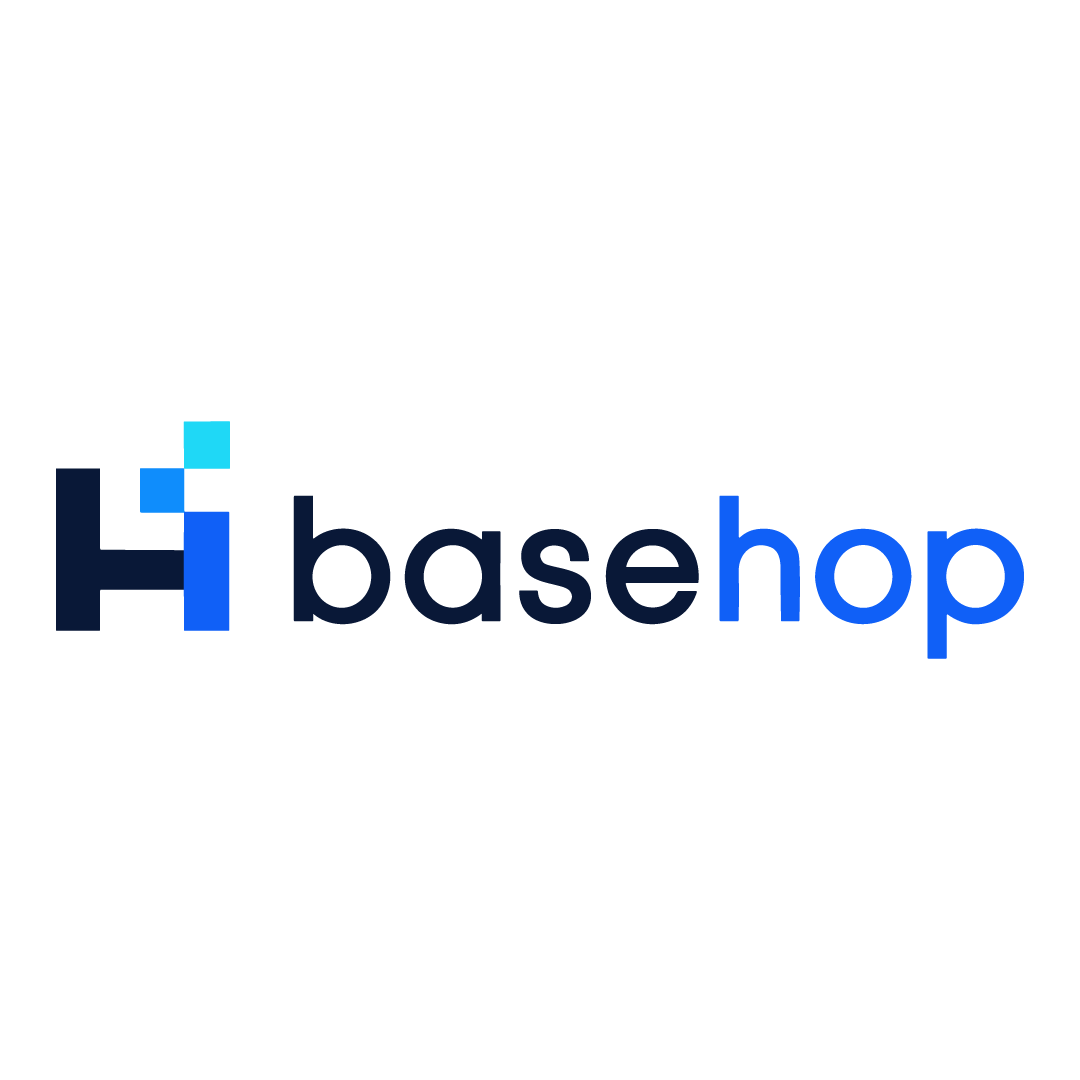 Basehop